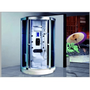 Ảnh Phòng xông hơi ướt Govern JS-102P