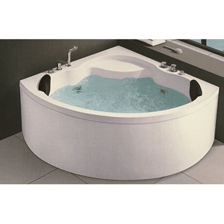 Ảnh Bồn tắm massage HTR HT48