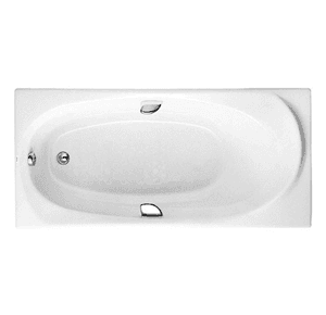 Ảnh Bồn tắm ngọc trai Toto PPY1710HPE#S/DB501R-2B
