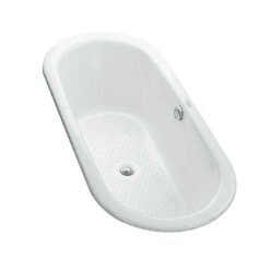 Ảnh Bồn tắm Toto FBY1710CPEV