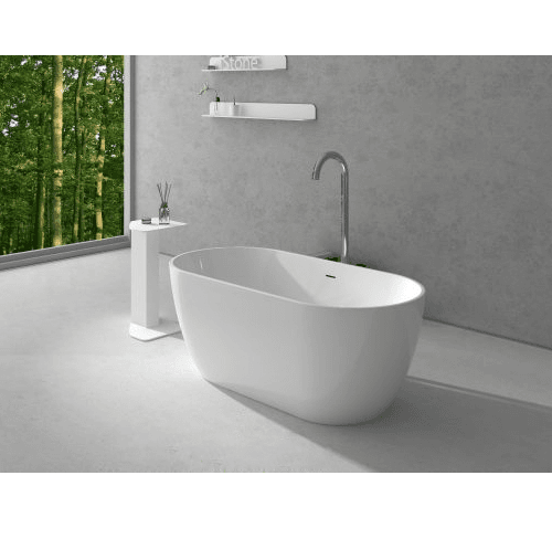Ảnh Bồn tắm ngâm Durovin DR-6024