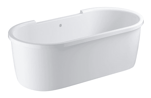 Ảnh Bồn tắm yếm Grohe 39322000