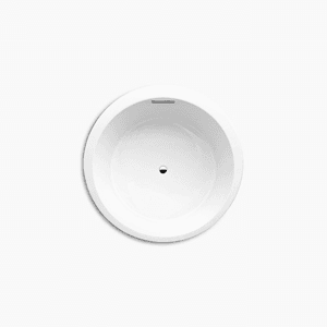 Ảnh Bồn tắm Kohler K-18349T-0