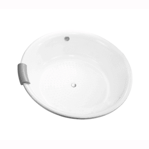 Ảnh Bồn tắm ngọc trai Toto PPY1720PTE#P