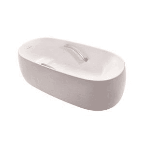 Ảnh Bồn tắm Toto PJY1744HPWE#MW