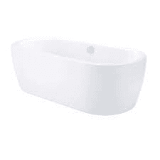 Ảnh Bồn tắm Toto PAY1717CPTE