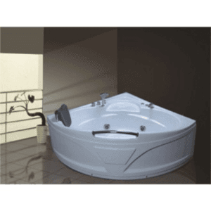 Ảnh Bồn tắm massage Govern JS-8119P