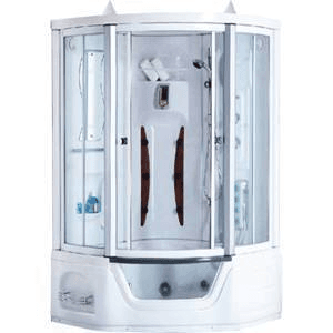 Ảnh Phòng xông hơi Appollo A-0819S