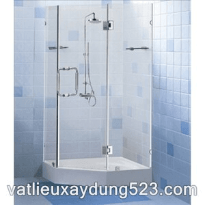 Ảnh Bồn tắm đứng Inax SMBV-1000