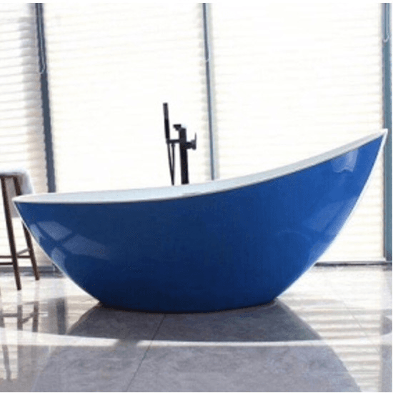 Ảnh Bồn tắm Sewo DT-3073