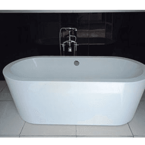 Ảnh Bồn tắm Brother JL603
