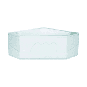 Ảnh Bồn tắm nằm manhattan MS-8879BY (2)