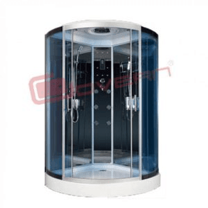 Ảnh Phòng xông hơi Govern JS-0112