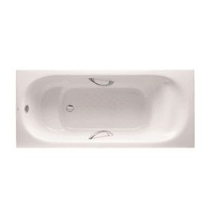 Ảnh Bồn tắm ngọc trai Toto PPY1750HPE#P