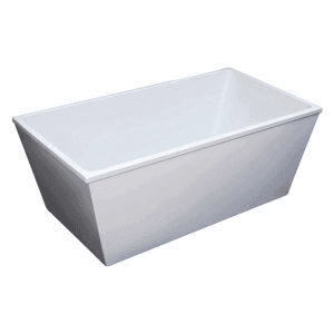 Ảnh Bồn tắm Daros HT-67