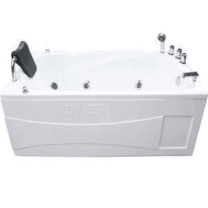 Ảnh Bồn tắm massage AMAZON TP-8003