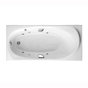 Ảnh Bồn tắm massage Toto PPYK1710ZRHPE#S