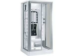 Ảnh Phòng xông hơi Monaco MC-3007
