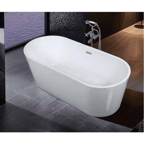 Ảnh Bồn tắm Govern JS-6101