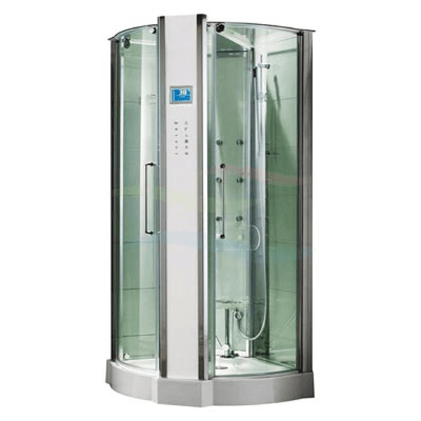 Ảnh Phòng xông hơi Grande Home WS-119T