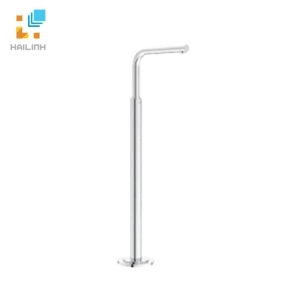 Ảnh Vòi bồn tắm Grohe 13218000