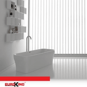 Ảnh Bồn tắm Euroking Vanessa EU 6028