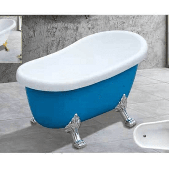 Ảnh Bồn tắm nằm Sewo SE-2212