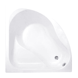 Ảnh Bồn tắm nằm Cotto BT234PP(H)