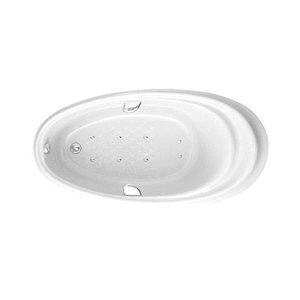 Ảnh Bồn tắm Toto PPYB1610LHPWE