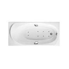 Ảnh Bồn tắm ngọc trai massage TOTO PPYB1710LHPE#P/DB501R-2b
