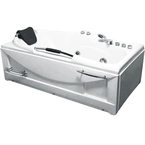 Ảnh Bồn tắm massage Brother BDM-05