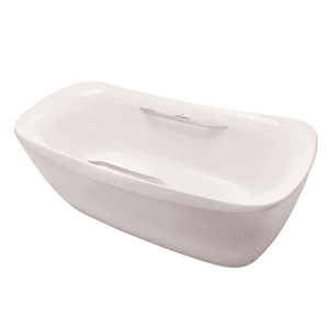 Ảnh Bồn tắm Toto PJY1734HPWE#GW (PJY1734HPWE#MW)