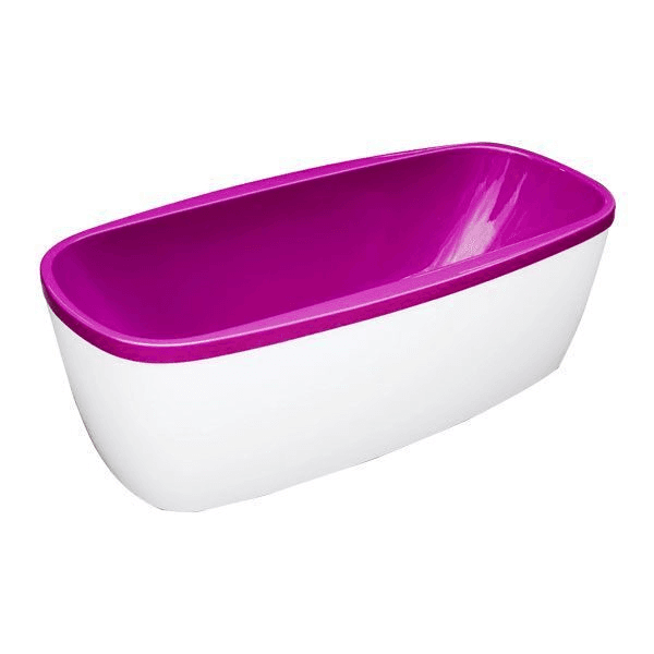 Ảnh Bồn tắm Daros HT-66