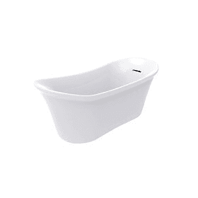 Ảnh Bồn tắm Bravat B25733TW-5