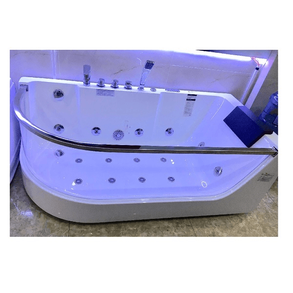 Ảnh Bồn tắm Govern K-8165L