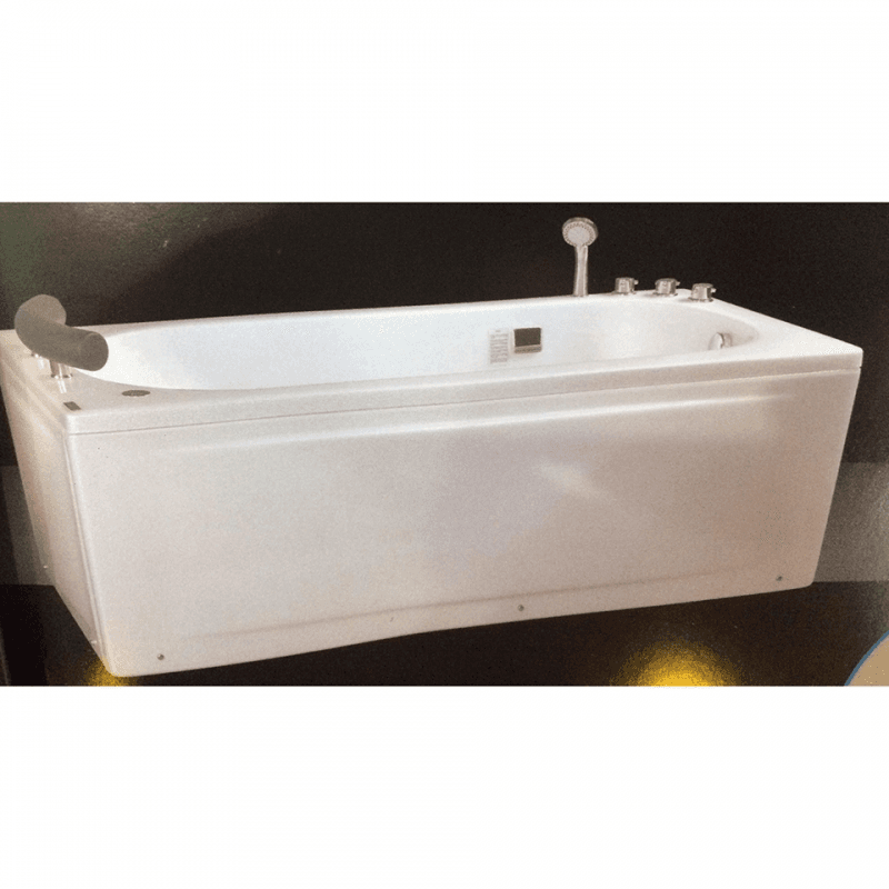 Ảnh Bồn tắm massage Micio DPM-170D