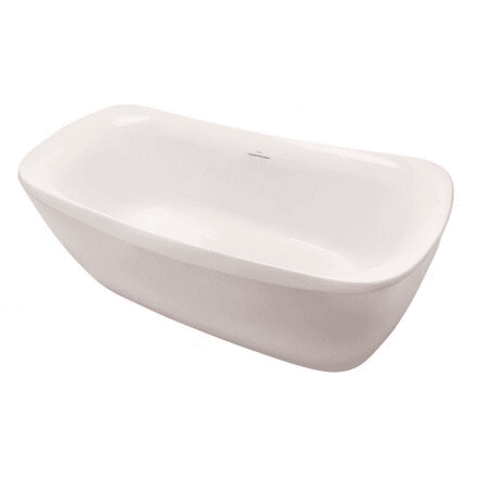 Ảnh Bồn tắm Toto PJY1734PWE#MW(#GW)