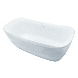 Ảnh Bồn tắm Toto PJY1734PWEN#GW