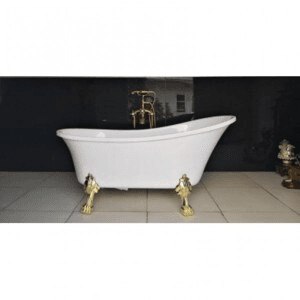Ảnh Bồn tắm nghệ thuật Brother JL 688