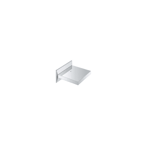 Ảnh Vòi bồn tắm Grohe Allure Brilliant 13319000