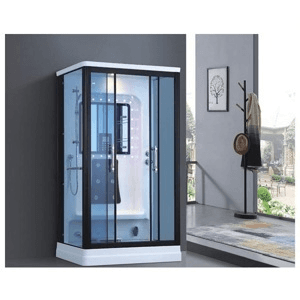 Ảnh Phòng xông hơi ướt Daros HT-7010
