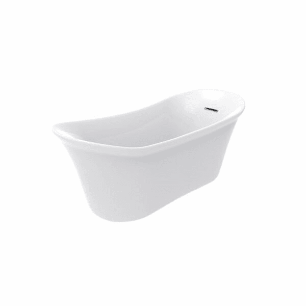 Ảnh Bồn tắm Bravat B25827TW-5