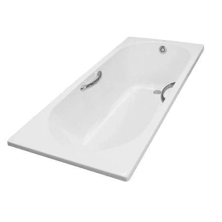 Ảnh Bồn tắm ToTo PAY1710HV