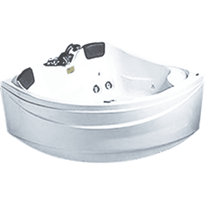 Ảnh Bồn tắm massage Appollo AT-921S