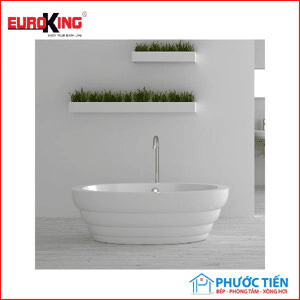 Ảnh Bồn tắm ngâm Euroking EU-6029