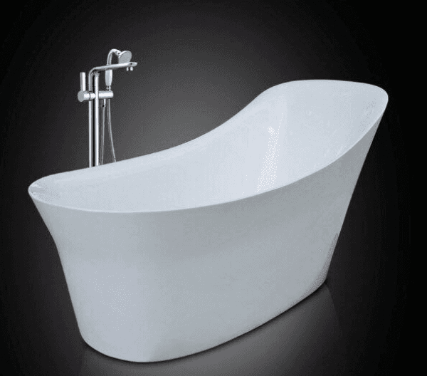 Ảnh Bồn tắm Việt Mỹ VM-037