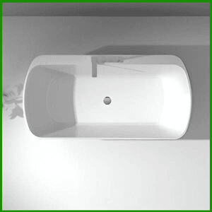 Ảnh Bồn tắm ngâm Durovin DR-6053