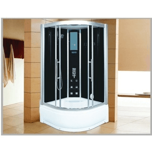 Ảnh Phòng tắm massage xông hơi Govern JS-0904