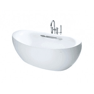 Ảnh Bồn tắm Toto PJY1814HPWEGW