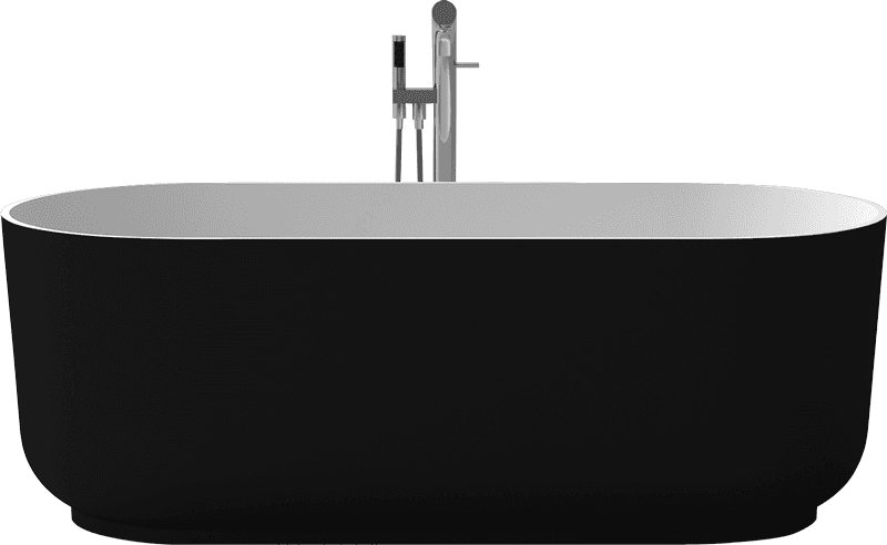 Ảnh Bồn tắm ngâm Euroking EU-65166